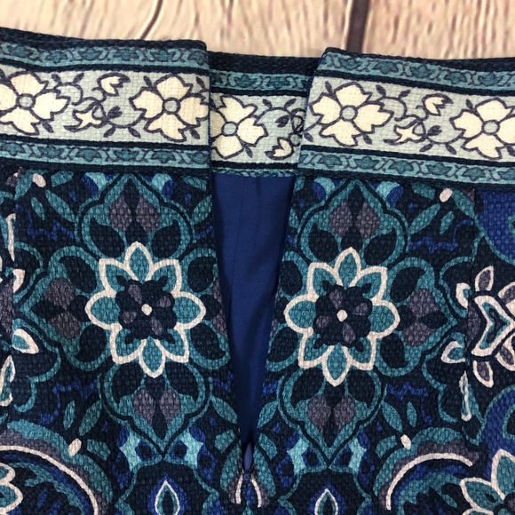 Ann Taylor loft skirt - Picture 6 of 7